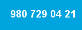 980 729 04 21